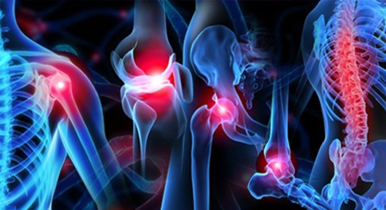 Non-Surgical Pain Relief in Karachi